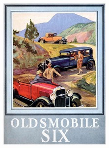 1929 Oldsmobile Six-01.jpg